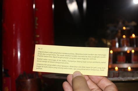 Arti ciamsi kwan te kong Beli Patung Dewa Kwan Kung Terlengkap, Terbaru, Murah, & Promo - Harga Patung Dewa Kwan Kung Terbaru Garansi Resmi Indonesia Gratis Ongkir 2 Jam Sampai Cicilan 0%